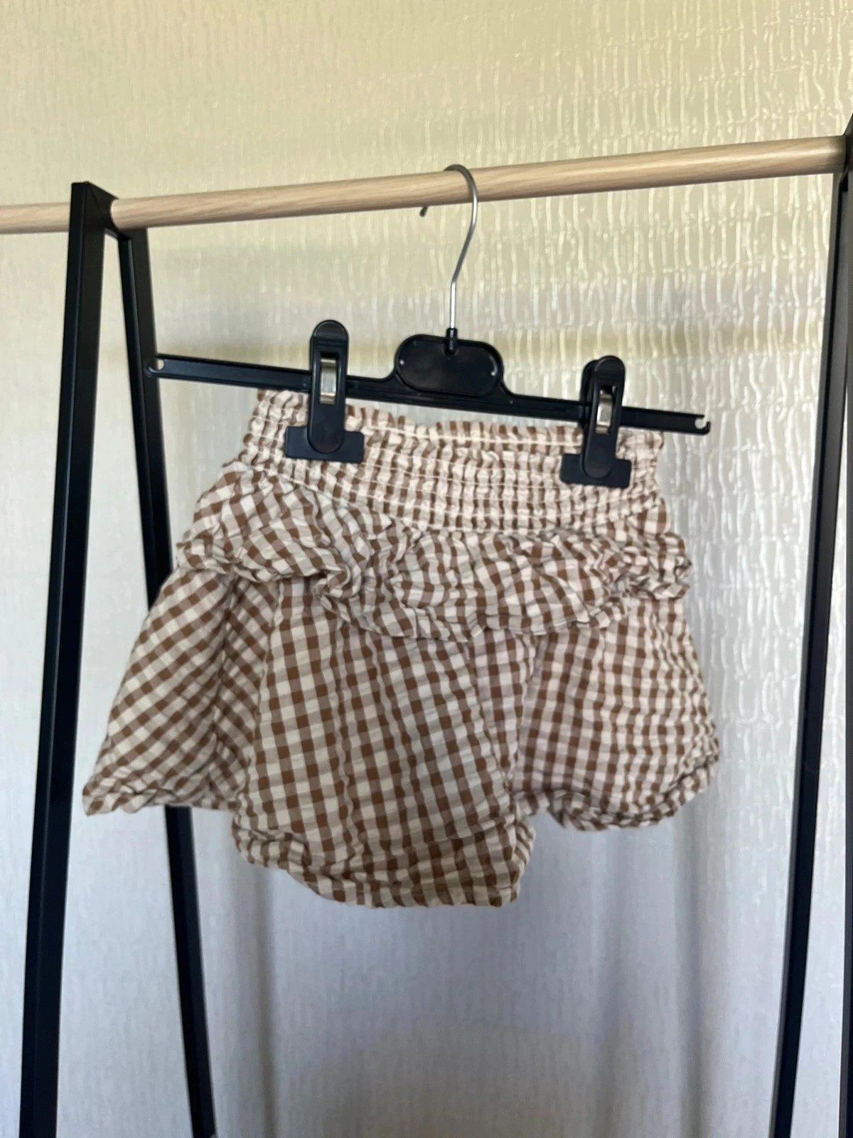 Falda – photo 5